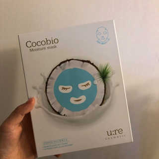 꽁냥꽁냥님이 올린 리뷰 사진 1