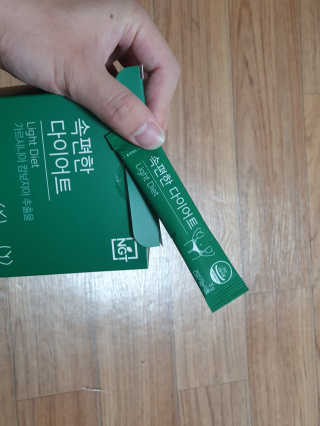 旅游宅男님이 올린 리뷰 사진 2