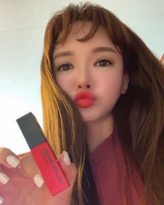 소유님이 올린 리뷰 사진 1