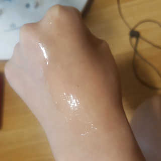 행찌님이 올린 리뷰 사진 1