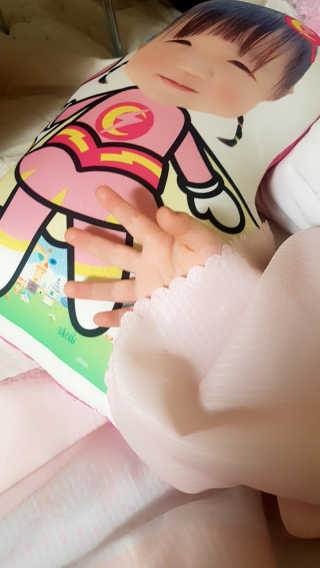 봉봉님님이 올린 리뷰 사진 3
