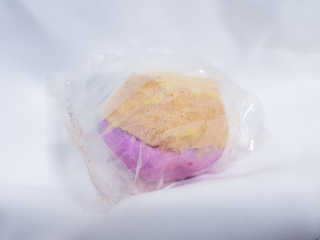 Ranny님이 올린 리뷰 사진 1