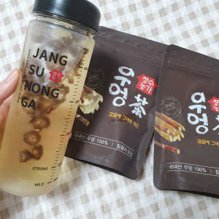 뽀잉님이 올린 리뷰 사진 1