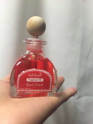 셔리님이 올린 리뷰 사진 2