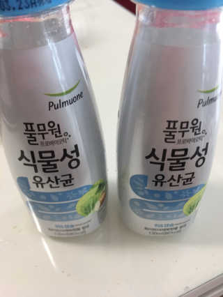 KAY님이 올린 리뷰 사진 1
