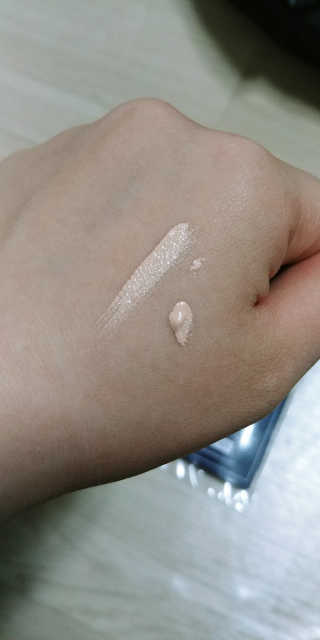 조태현님이 올린 리뷰 사진 3