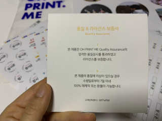 김영주님이 올린 리뷰 사진 2