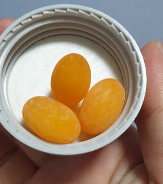 땡글님이 올린 리뷰 사진 2
