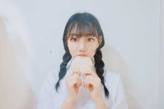 민주님이 올린 리뷰 사진 2