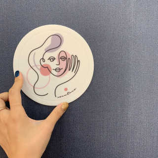 엔제루님이 올린 리뷰 사진 2