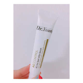 조이쁜님이 올린 리뷰 사진 1