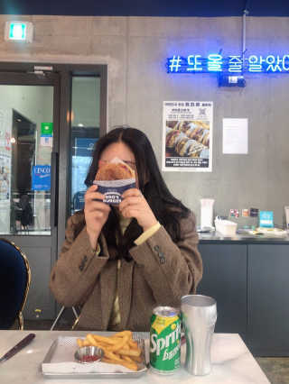 키위냠님이 올린 리뷰 사진 3