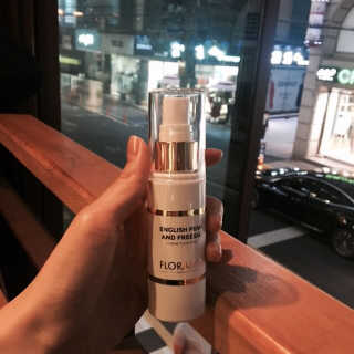 노아영님이 올린 리뷰 사진 1