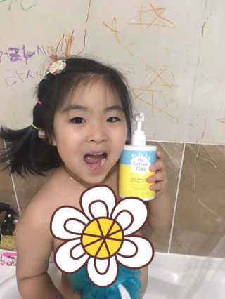 lovelyKim님이 올린 리뷰 사진 1