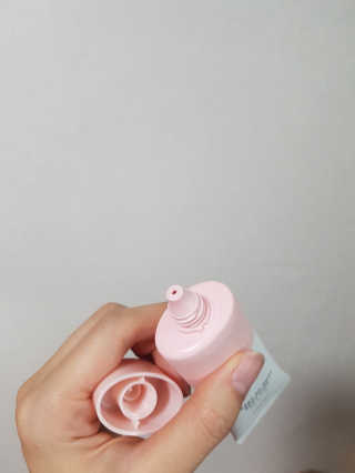 jjuby님이 올린 리뷰 사진 2