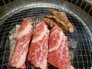 마수리님이 올린 리뷰 사진 4