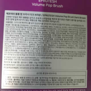 비니워니님이 올린 리뷰 사진 2