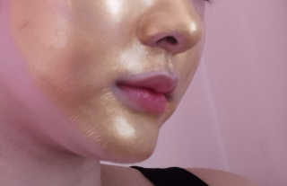 이여사님이 올린 리뷰 사진 4