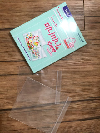 깅기욘님이 올린 리뷰 사진 2