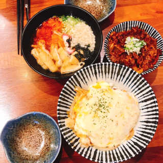 aromi0912님이 올린 리뷰 사진 2