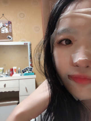 배미혜님이 올린 리뷰 사진 2