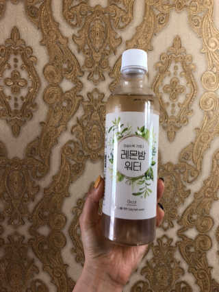 또용님이 올린 리뷰 사진 2