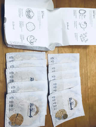 피오나님이 올린 리뷰 사진 1