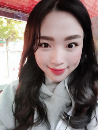 daily_yj713님이 올린 리뷰 사진 2