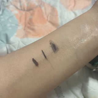 비알티씨 안티폴루션 풀메이크업 클렌징 오일 — 5점을 준 리뷰어가 2019년 3월 올린 사용 사진