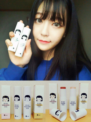 kkjooh님이 올린 리뷰 사진 1