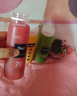 나비니님이 올린 리뷰 사진 1