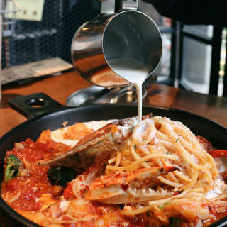 솜턍님이 올린 리뷰 사진 2