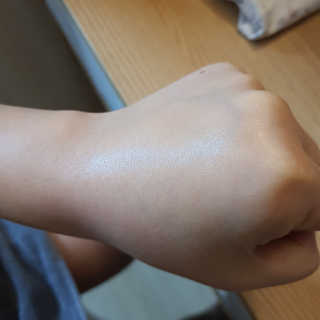 제니 명님이 올린 리뷰 사진 2