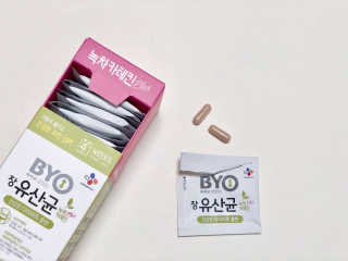 김김이님이 올린 리뷰 사진 1
