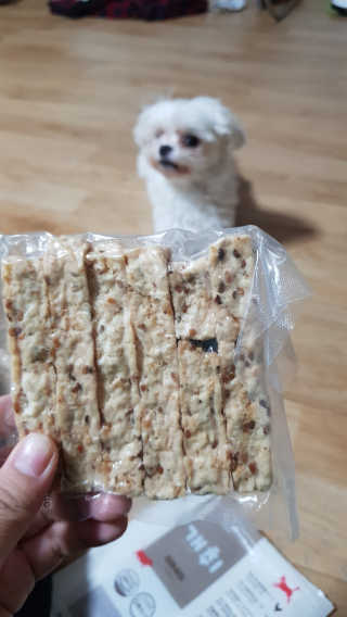 뫃미님이 올린 리뷰 사진 3