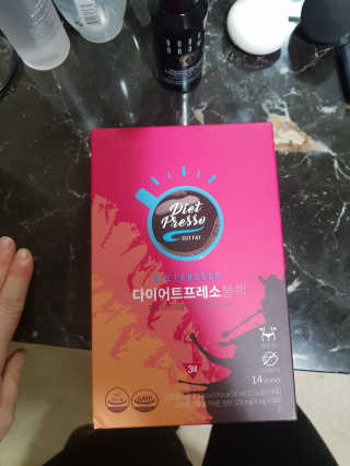 소세연님이 올린 리뷰 사진 1