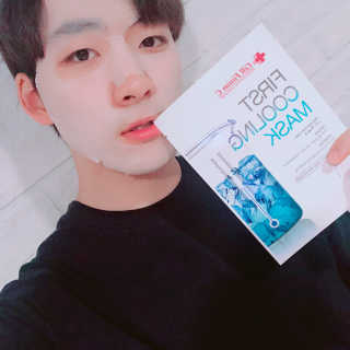 최재우님이 올린 리뷰 사진 1