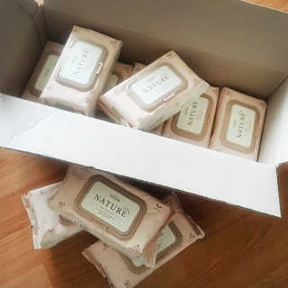 HwiBokLee님이 올린 리뷰 사진 1