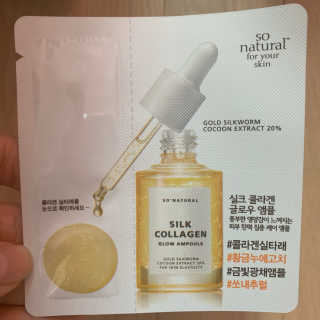 꾸르님이 올린 리뷰 사진 3