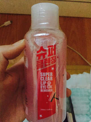 토낑님이 올린 리뷰 사진 2