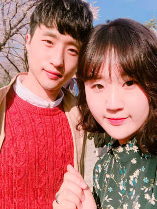 다슈코리아 다슈 스페셜 에디션 오리지널 슈퍼 매트왁스 — 4.5점을 준 리뷰어가 2017년 4월 올린 사용 사진