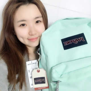 쭈니님이 올린 리뷰 사진 1