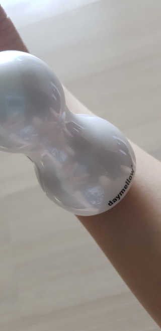 윤정이님이 올린 리뷰 사진 3