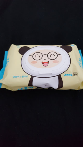 나랭랭님이 올린 리뷰 사진 1