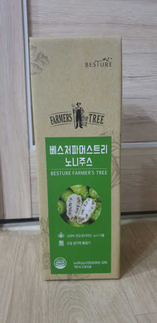 테라피액터님이 올린 리뷰 사진 3