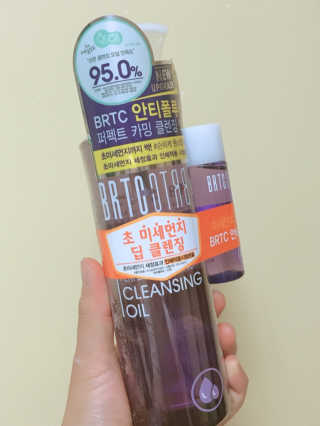 레오나님이 올린 리뷰 사진 4
