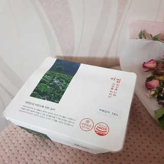 J님이 올린 리뷰 사진 3