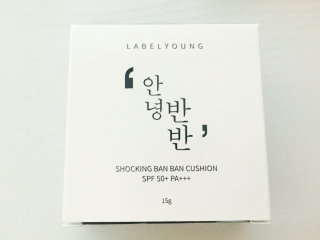 지은님이 올린 리뷰 사진 1
