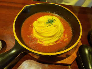마수리님이 올린 리뷰 사진 3