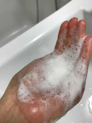 김주희님이 올린 리뷰 사진 2